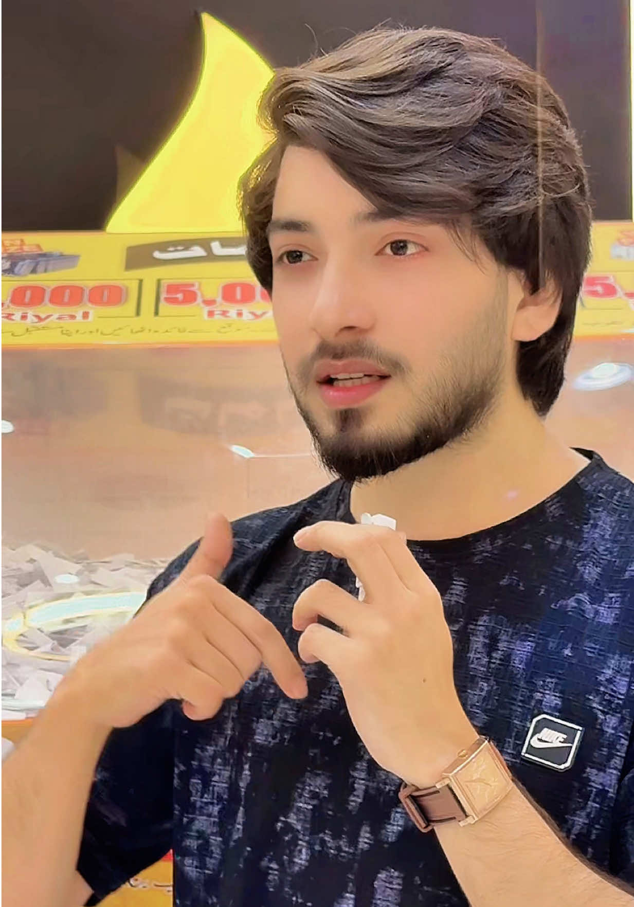 @Mujib Zalmay