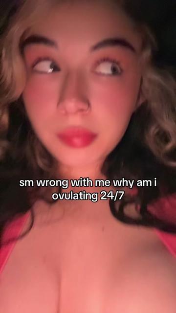 @Scarlet