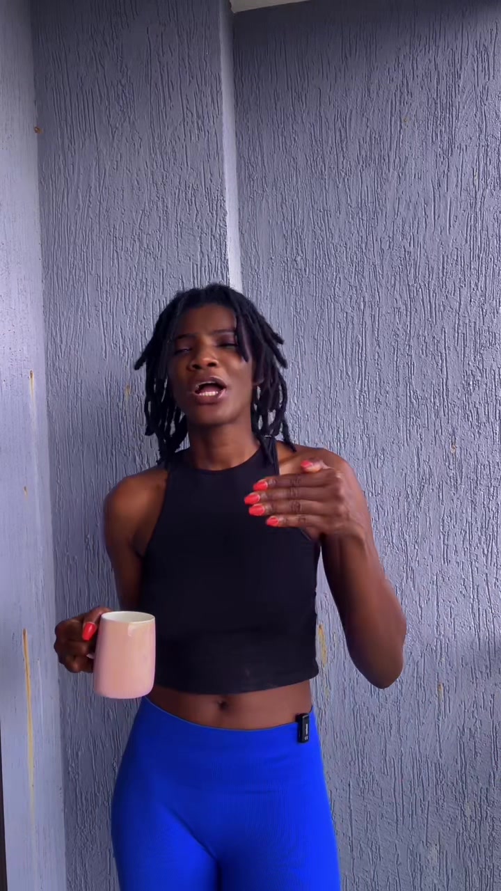 @QUENN MO LOMÉ 🖤🖤🖤🖤