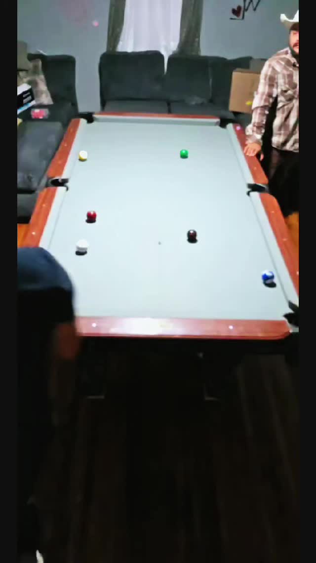 @Josue Padilla