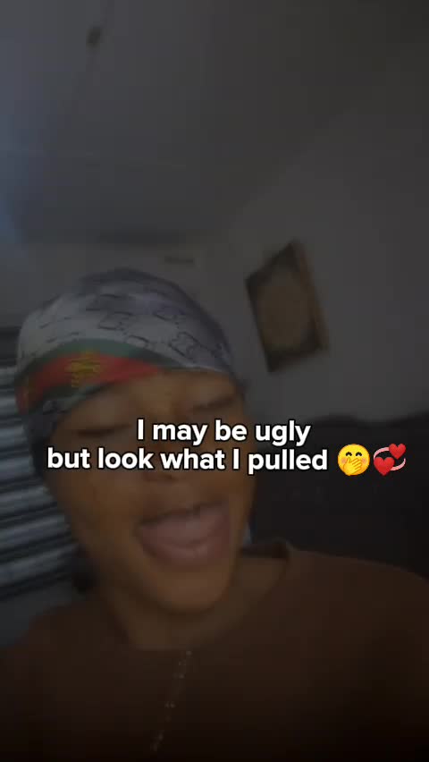 @N🙈I🥹C🦋K🍑I👻 B🥰I🥶L😇L🤡Y