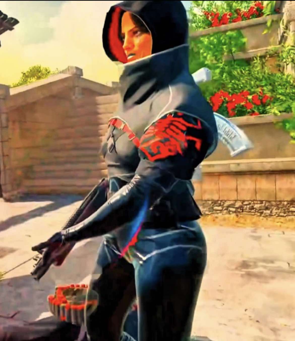 @𝐃𝐄$𝐈𝐑𝐄