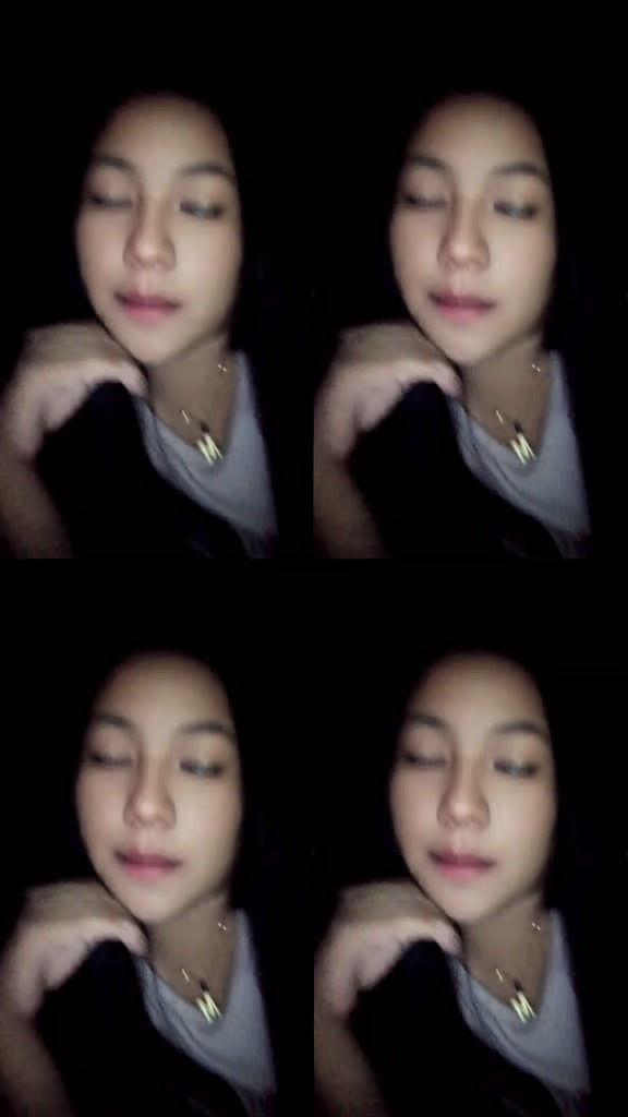 @โณ๐พ๐พ๐โฏ๐๐ถ ๐๐ป
