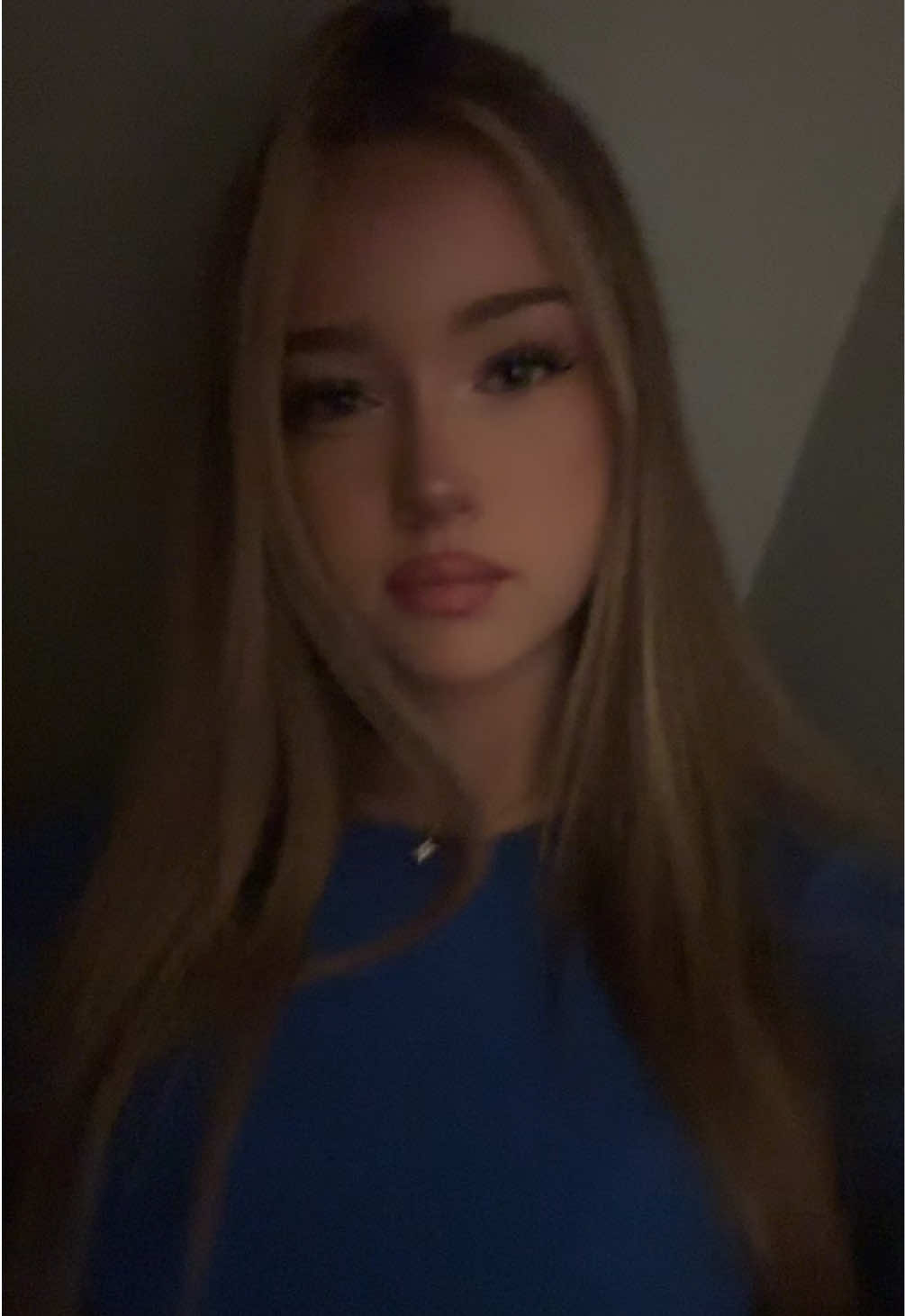 @jjxdjjxzs