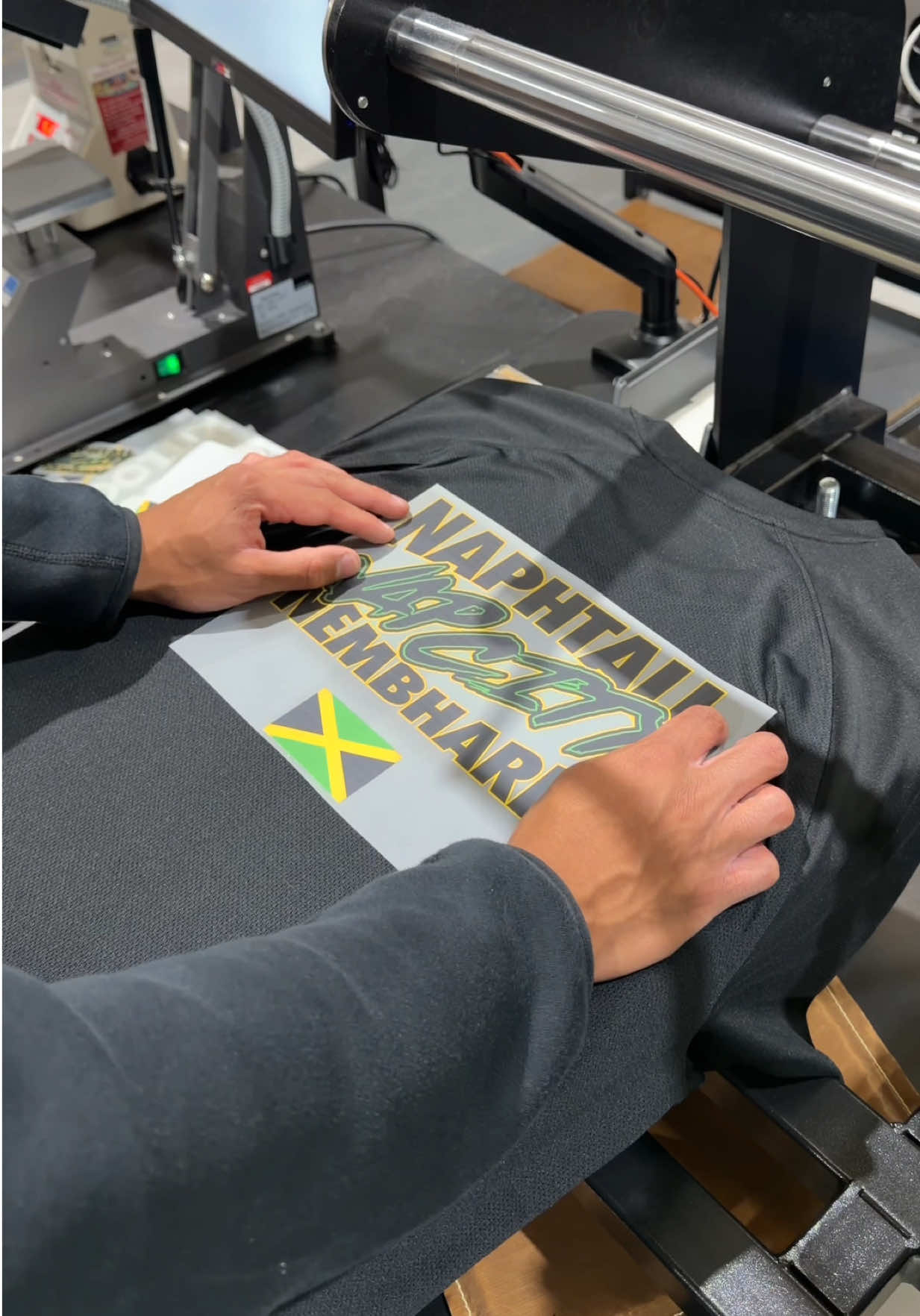 @Kitlocker-Shop