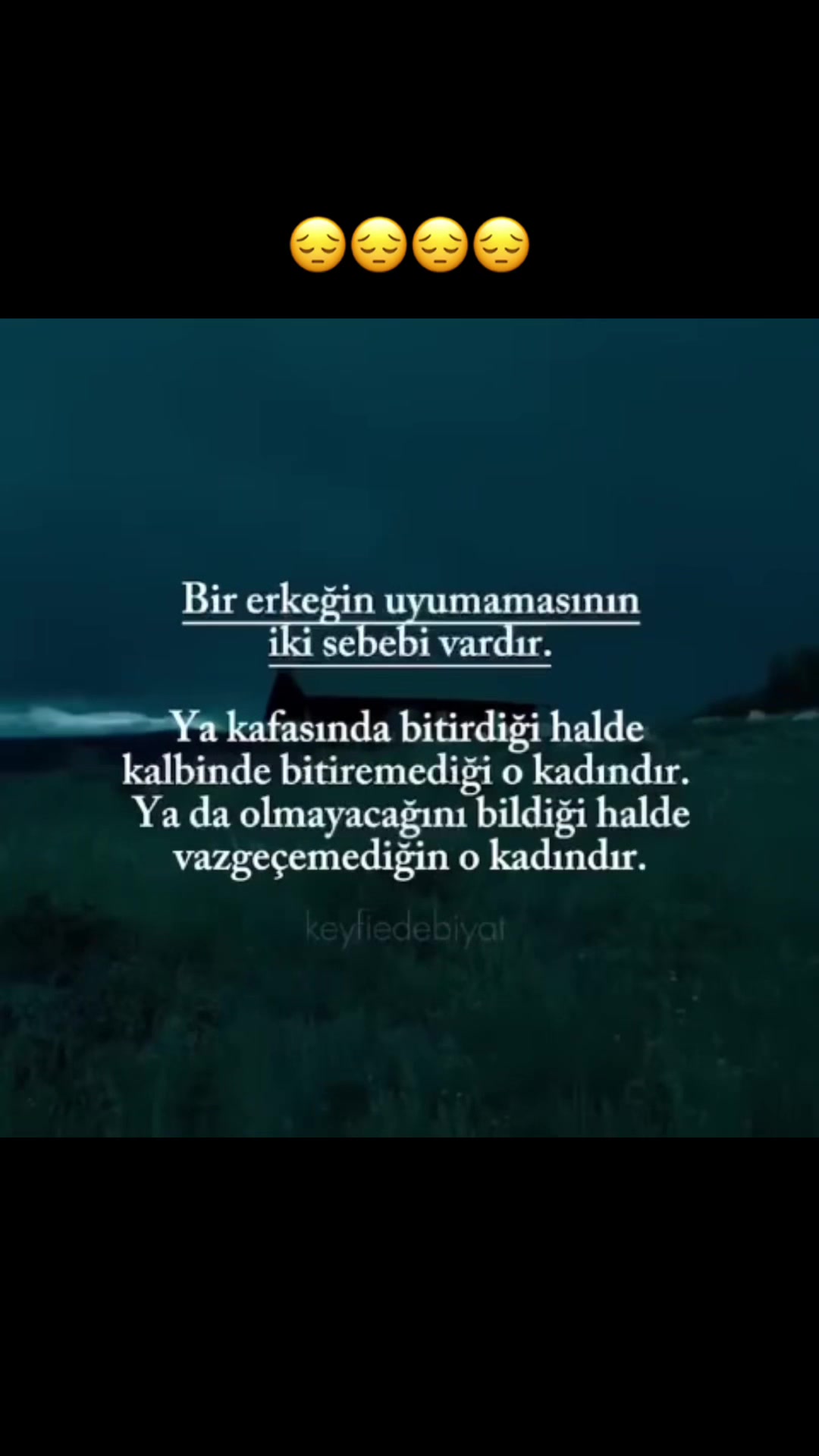 @kadkyl7