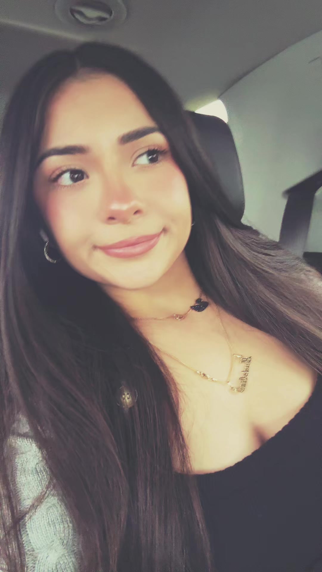 @🤓