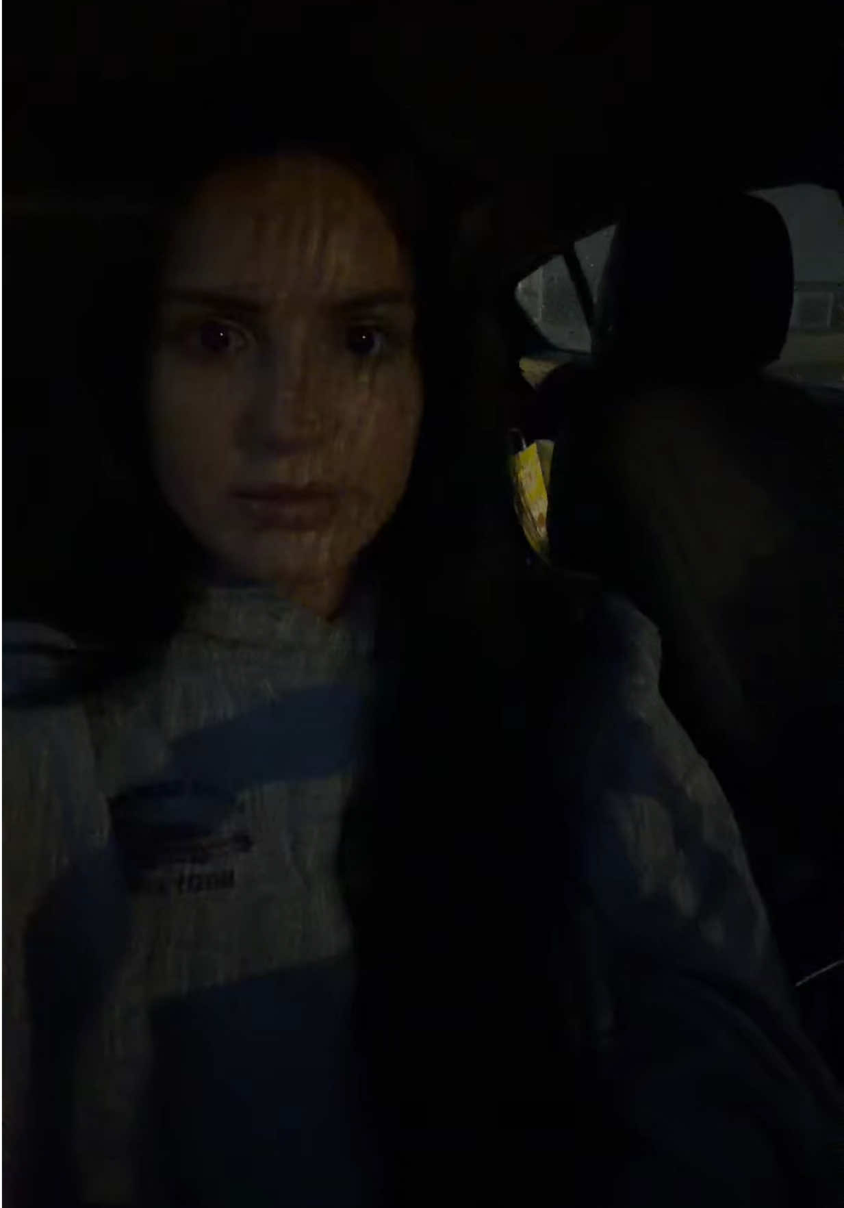 @JessJess