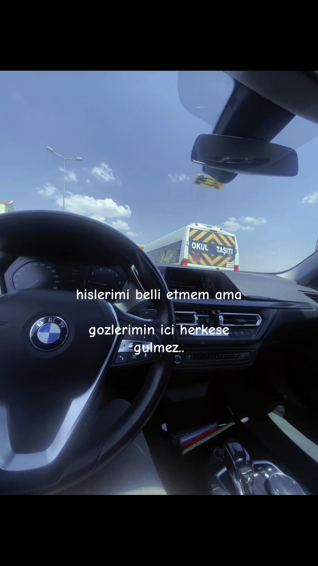 @“-YILMAZ BERBER-”