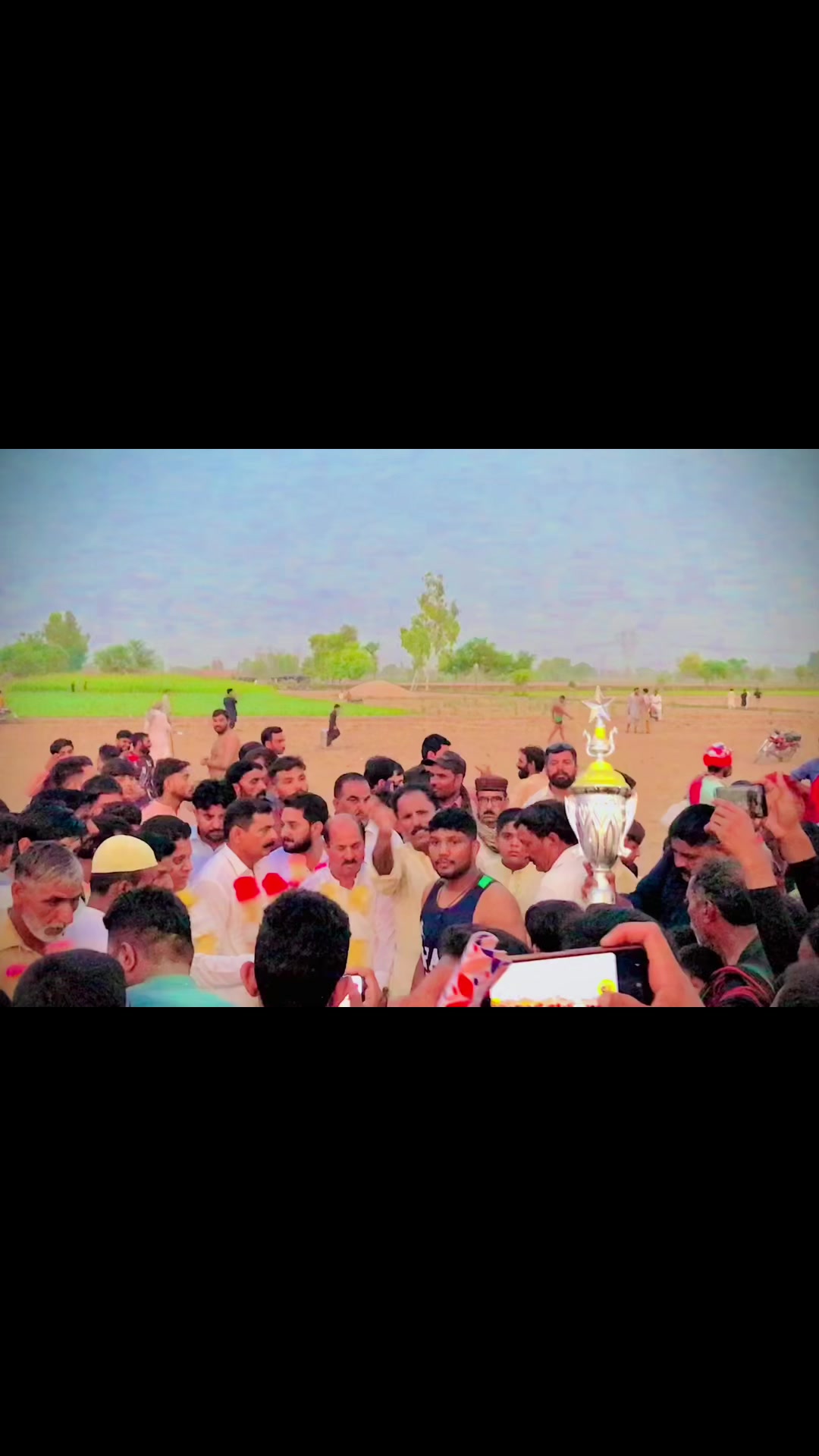 @Mehar Majo🇵🇰