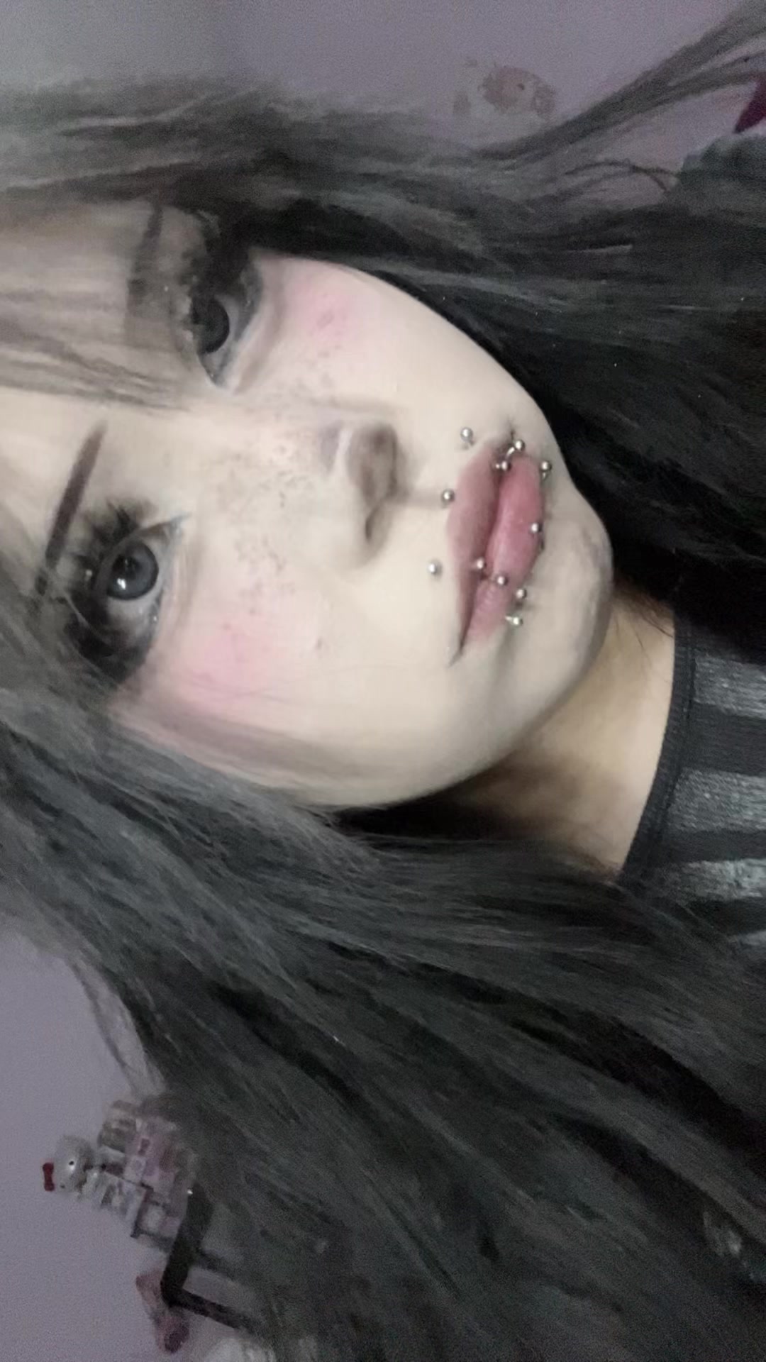 @Layla♡&acute;･ᴗ･`♡