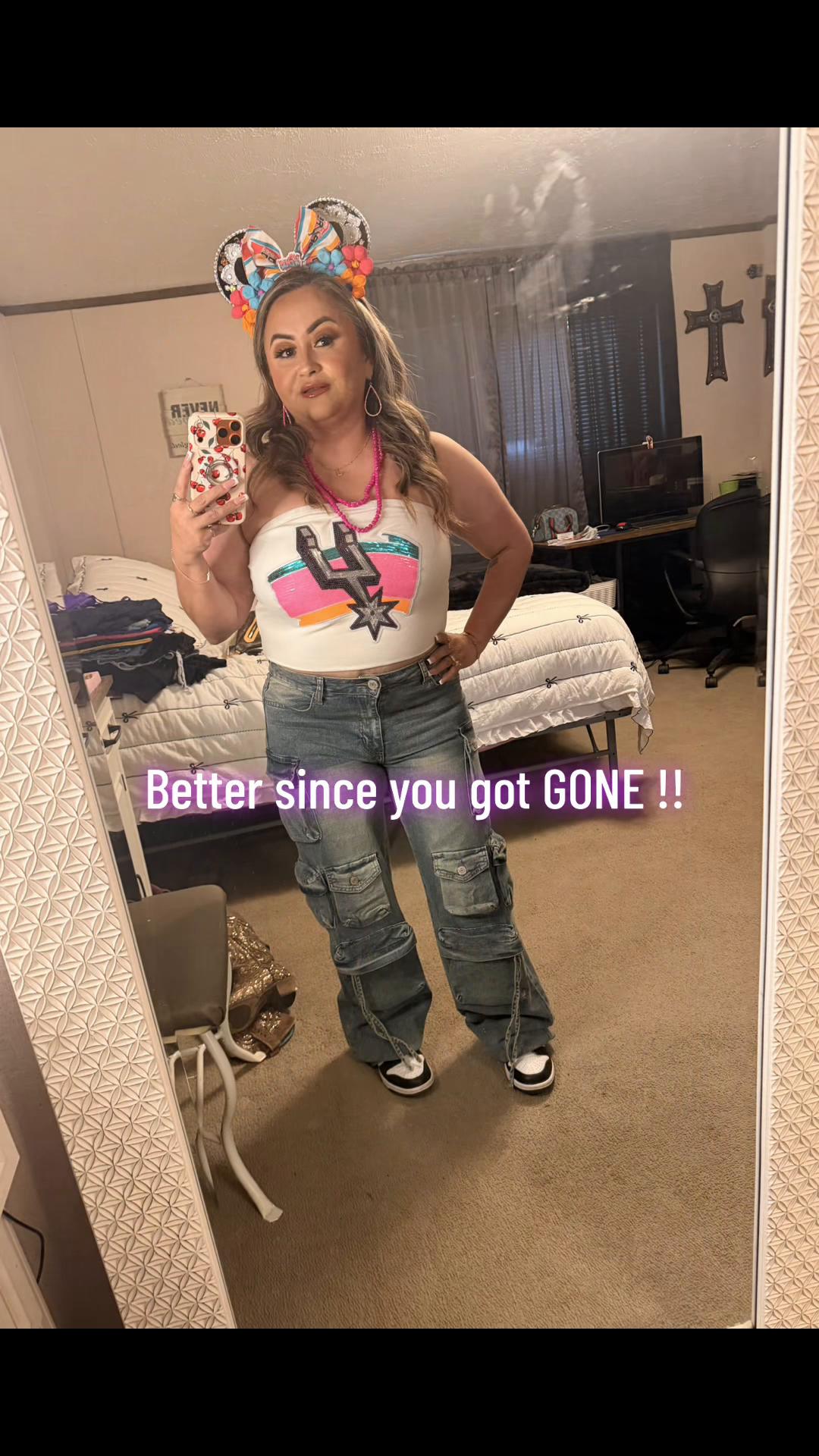 @Jessica💕