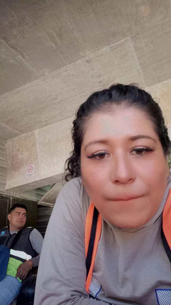 @Luci Vázquez