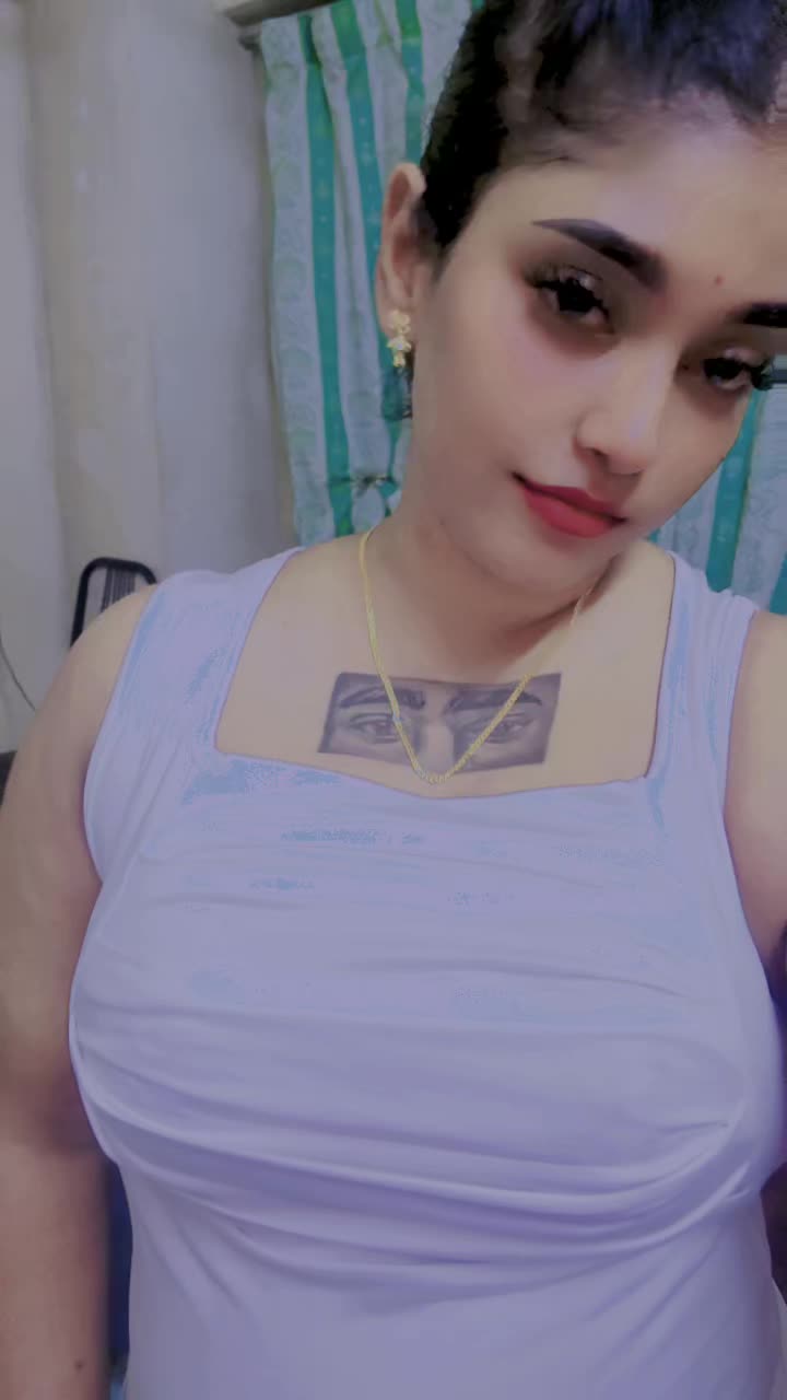 @𝓝𝓲𝓼𝓱𝓪 𓆩♡𓆪