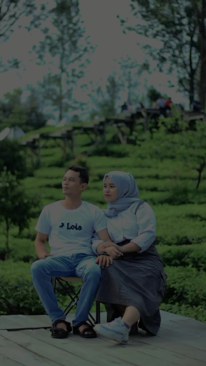 @dewi andini