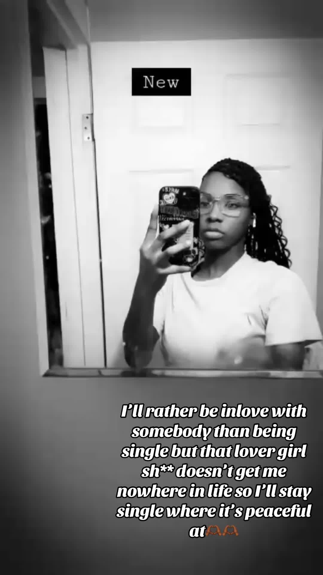 @Nytaeviaaa_
