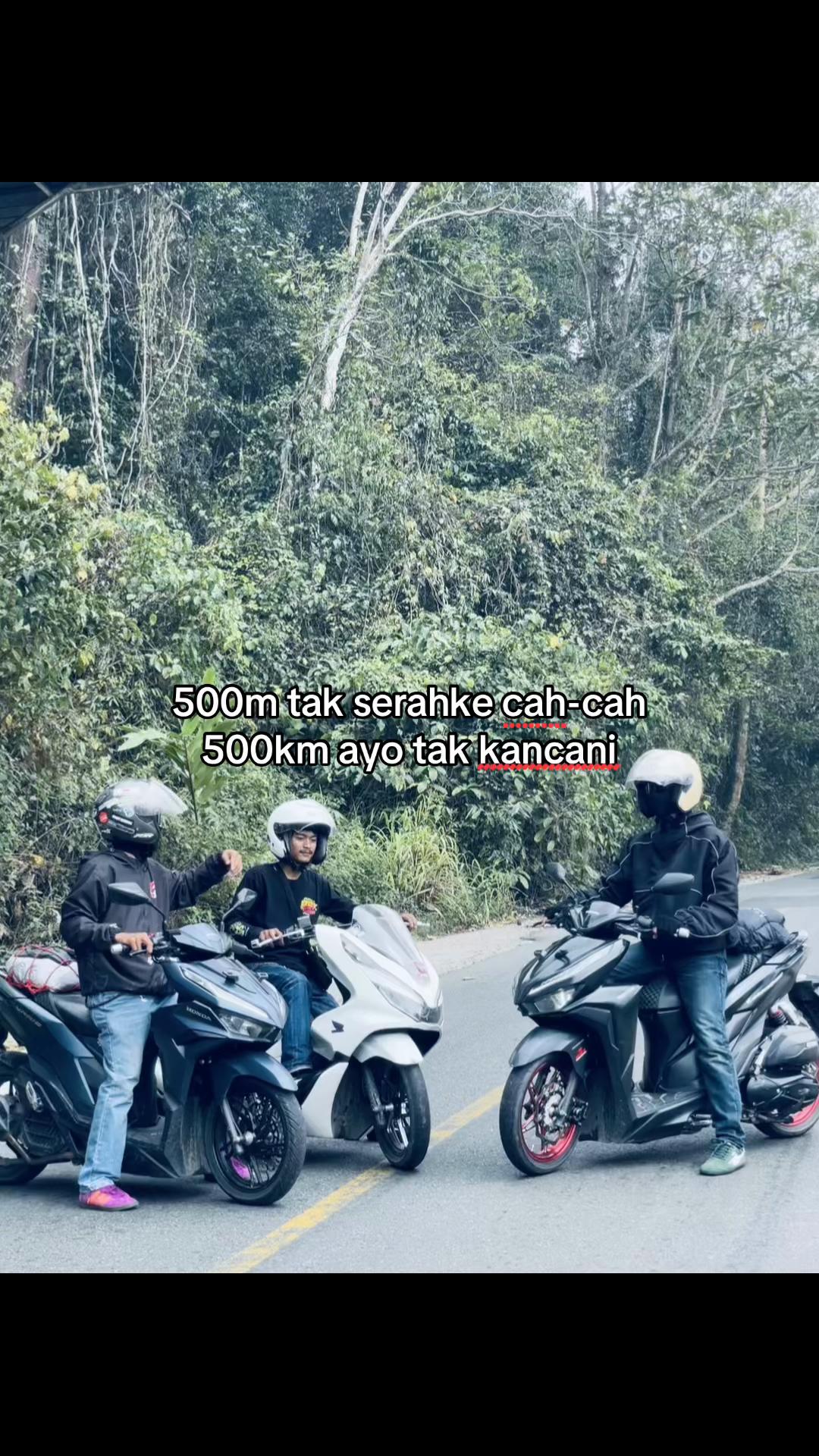 @diikkkww🇵🇭