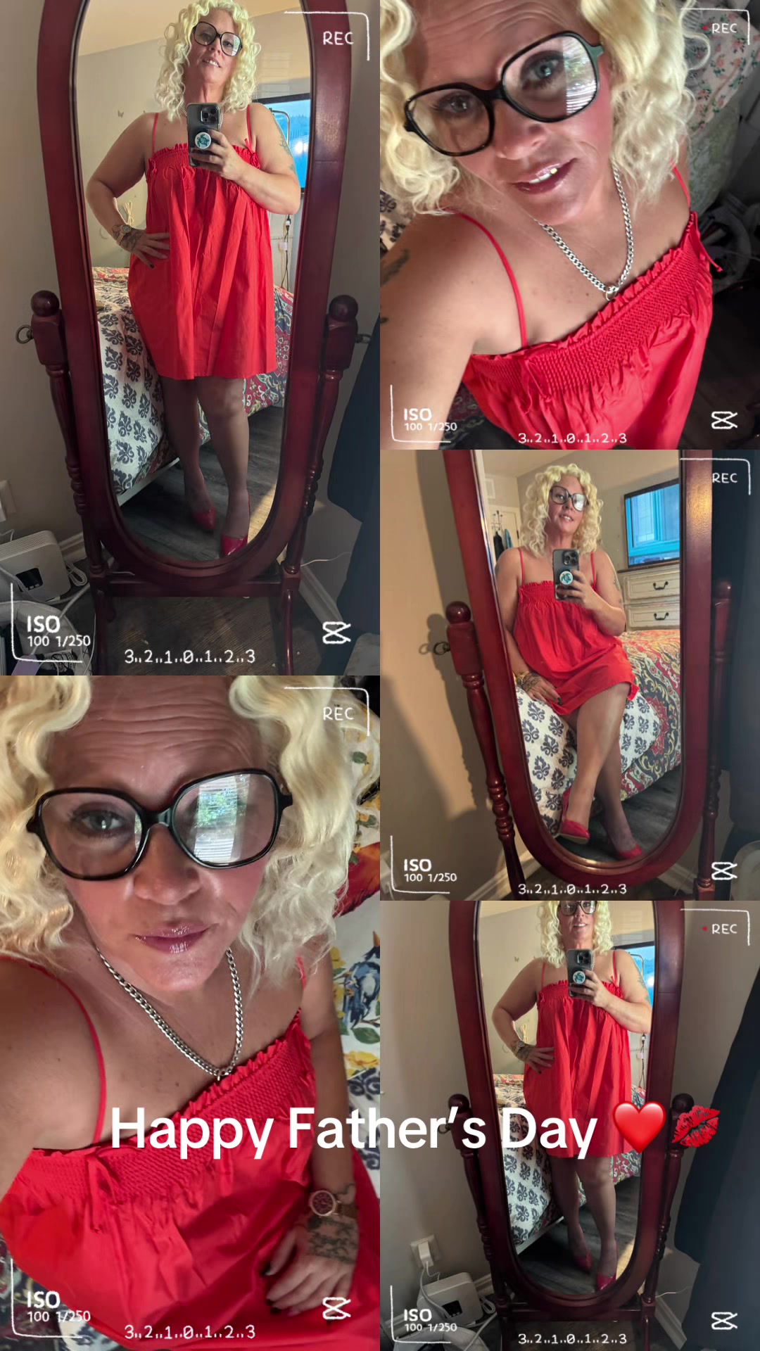 @FirsstLady