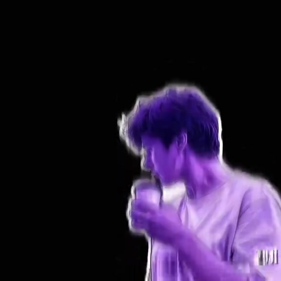 @ᴠᴀʟᴇɪᴛ#𝙿𝙻𝚄𝚂