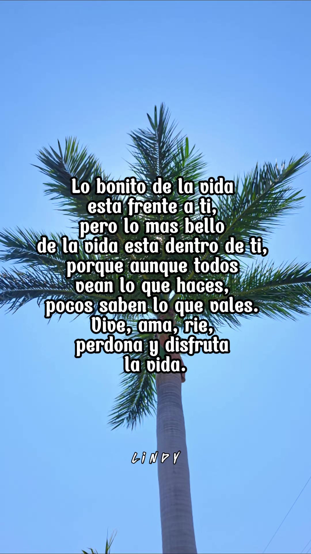 @Daniela