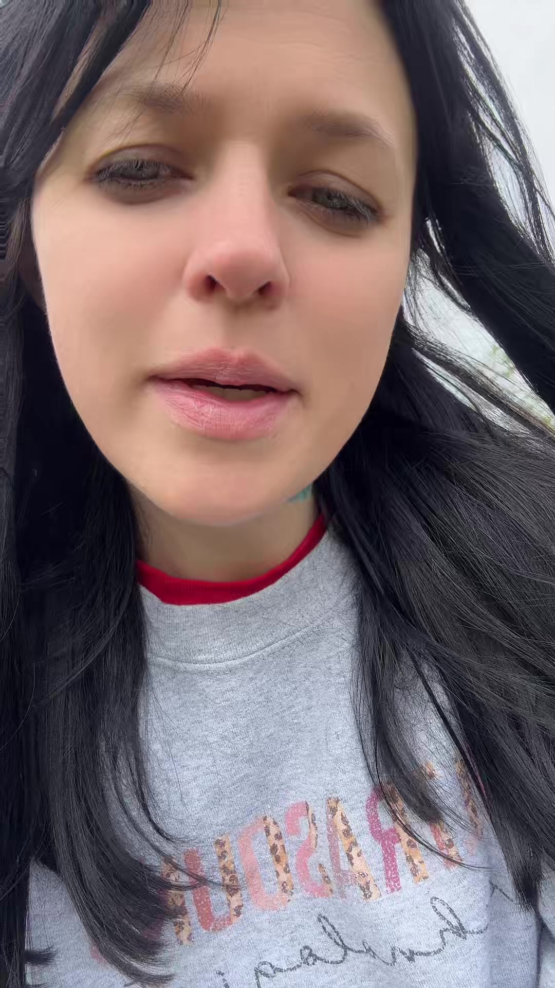 @Rosie🇺🇸