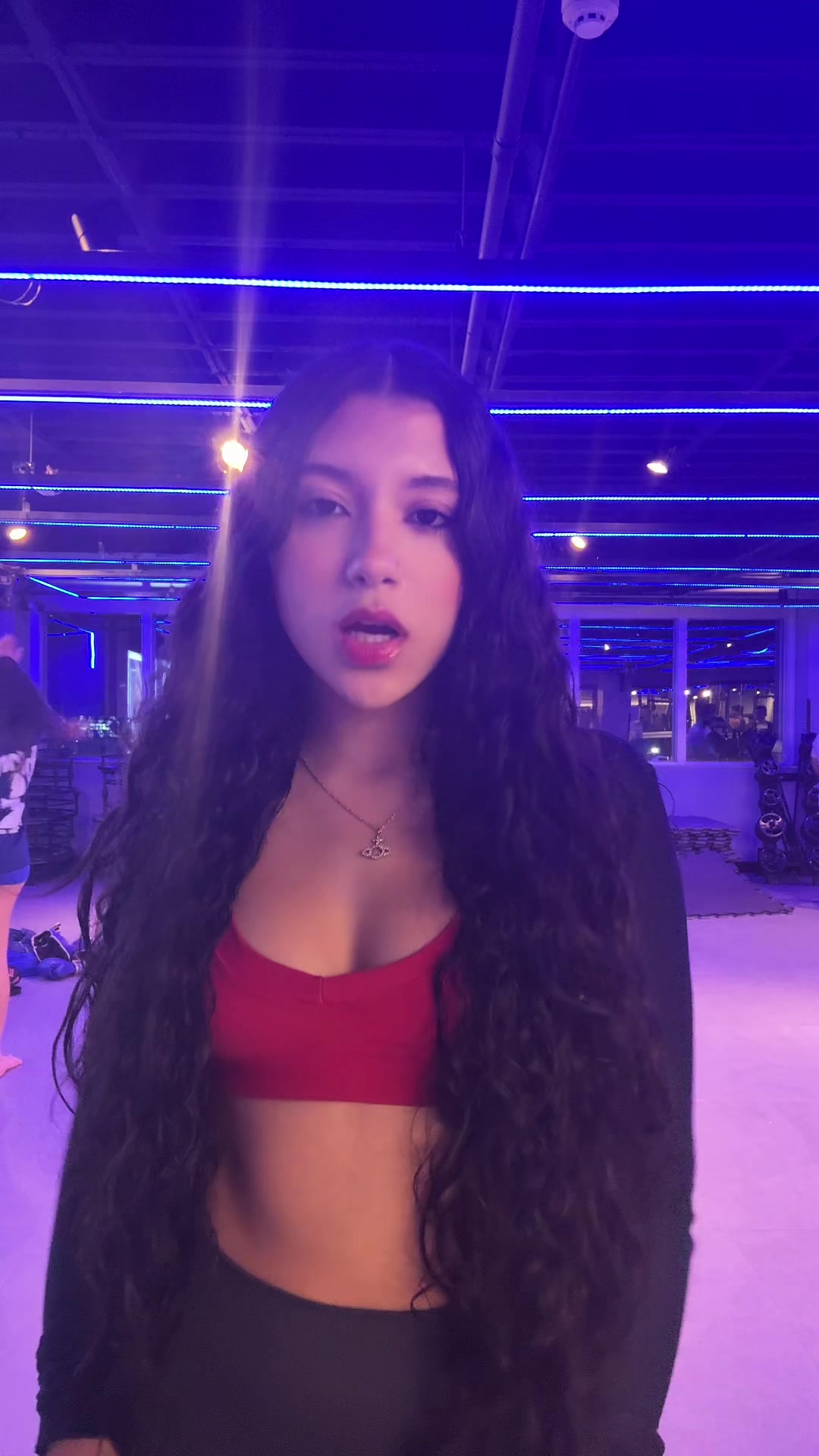 @Bia.lolo05