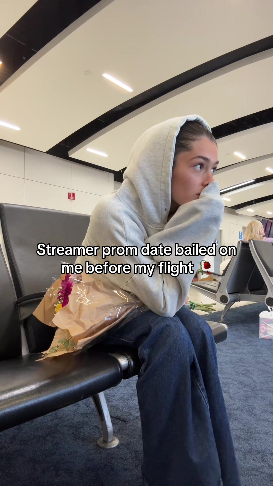 @Jordan