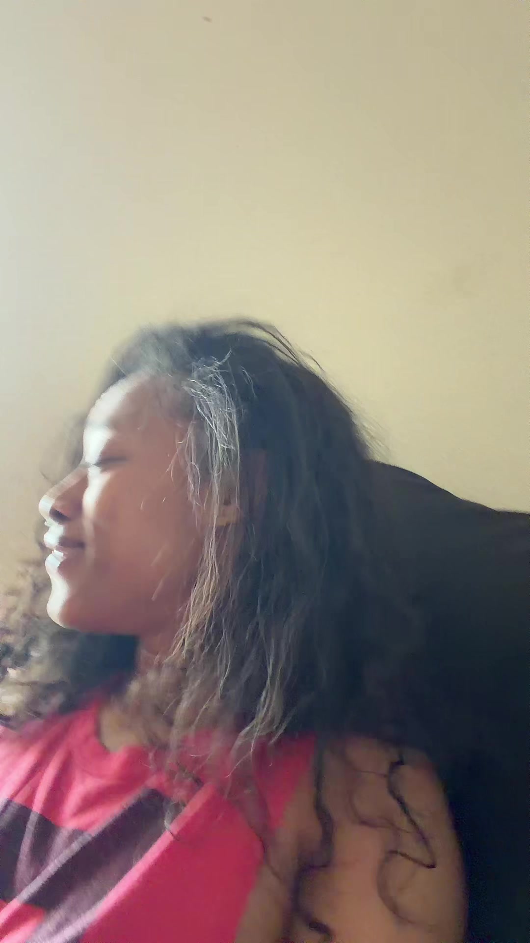 @jaasielovesu