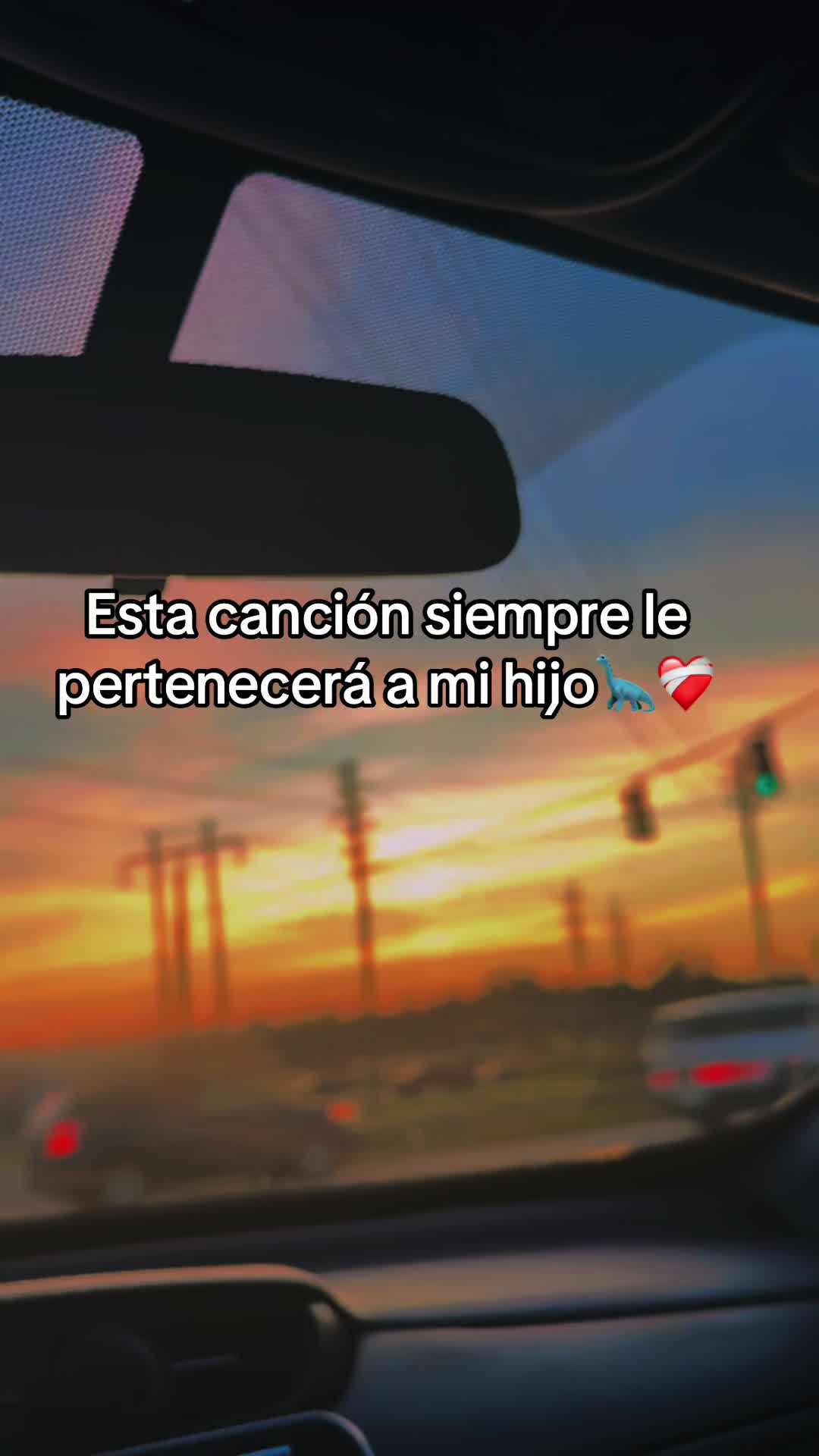 @Caroll.