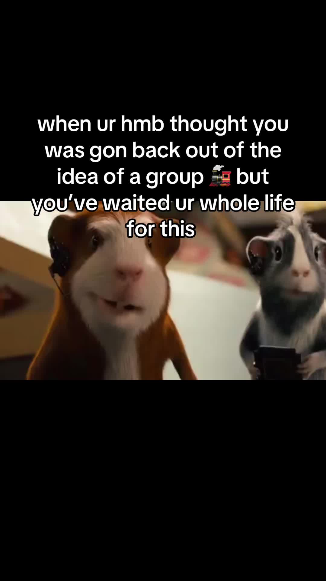 @alex