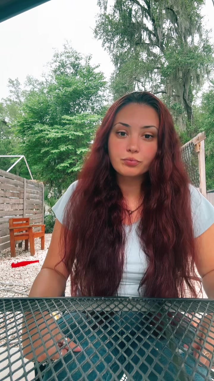 @*✧・゚:* 𝖒𝖎𝖗𝖆𝖓𝖉𝖆 *:・゚✧*