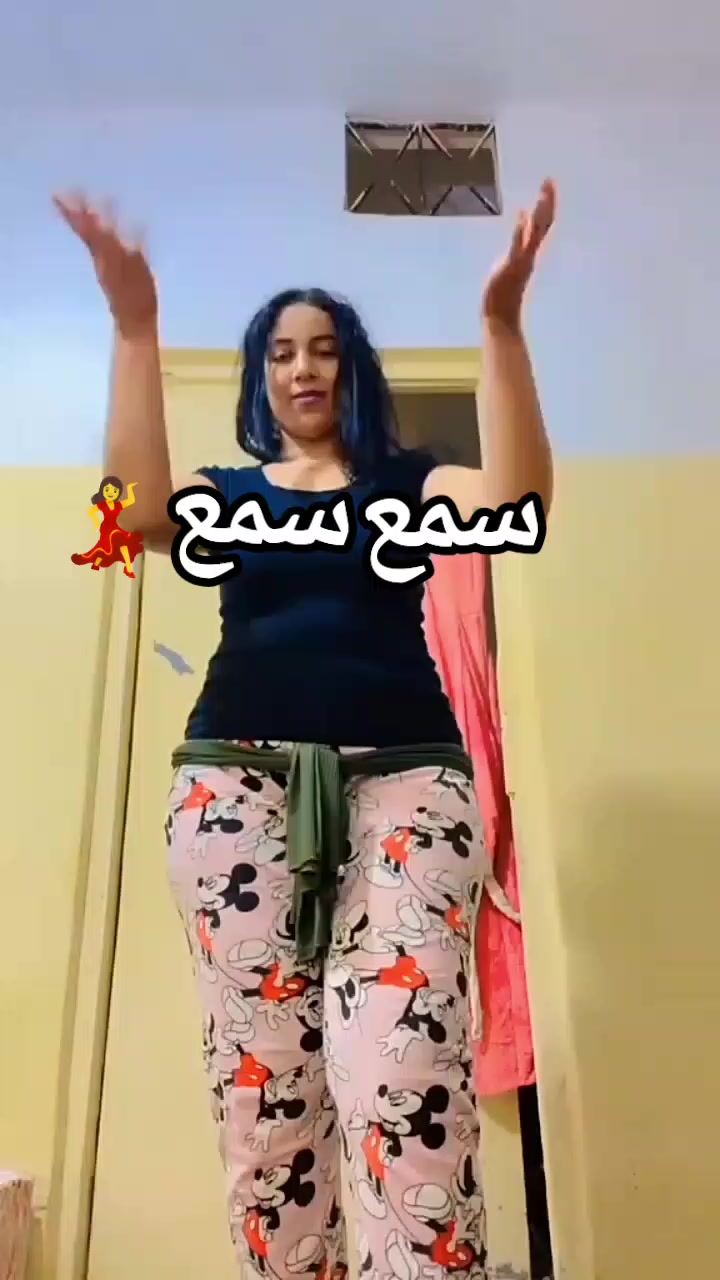 @الحب❤️