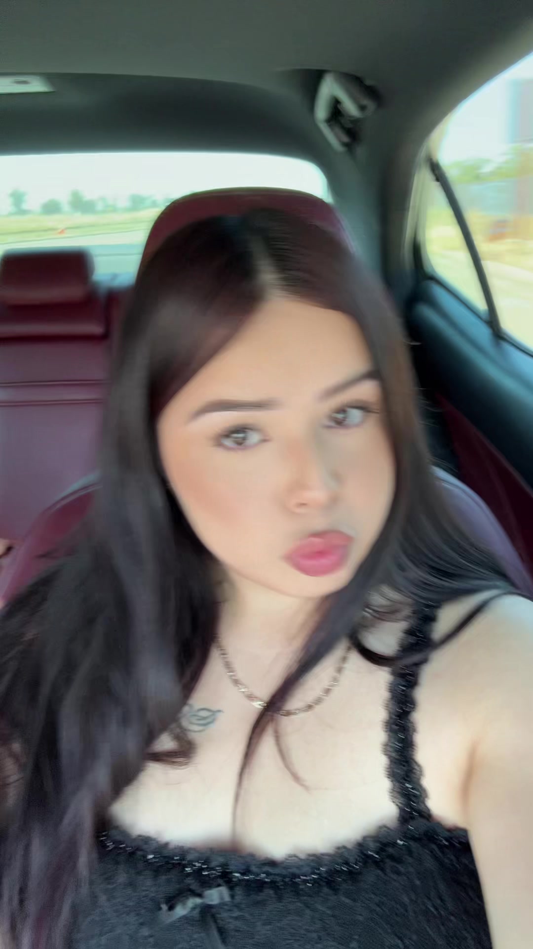 @angie2flyy1