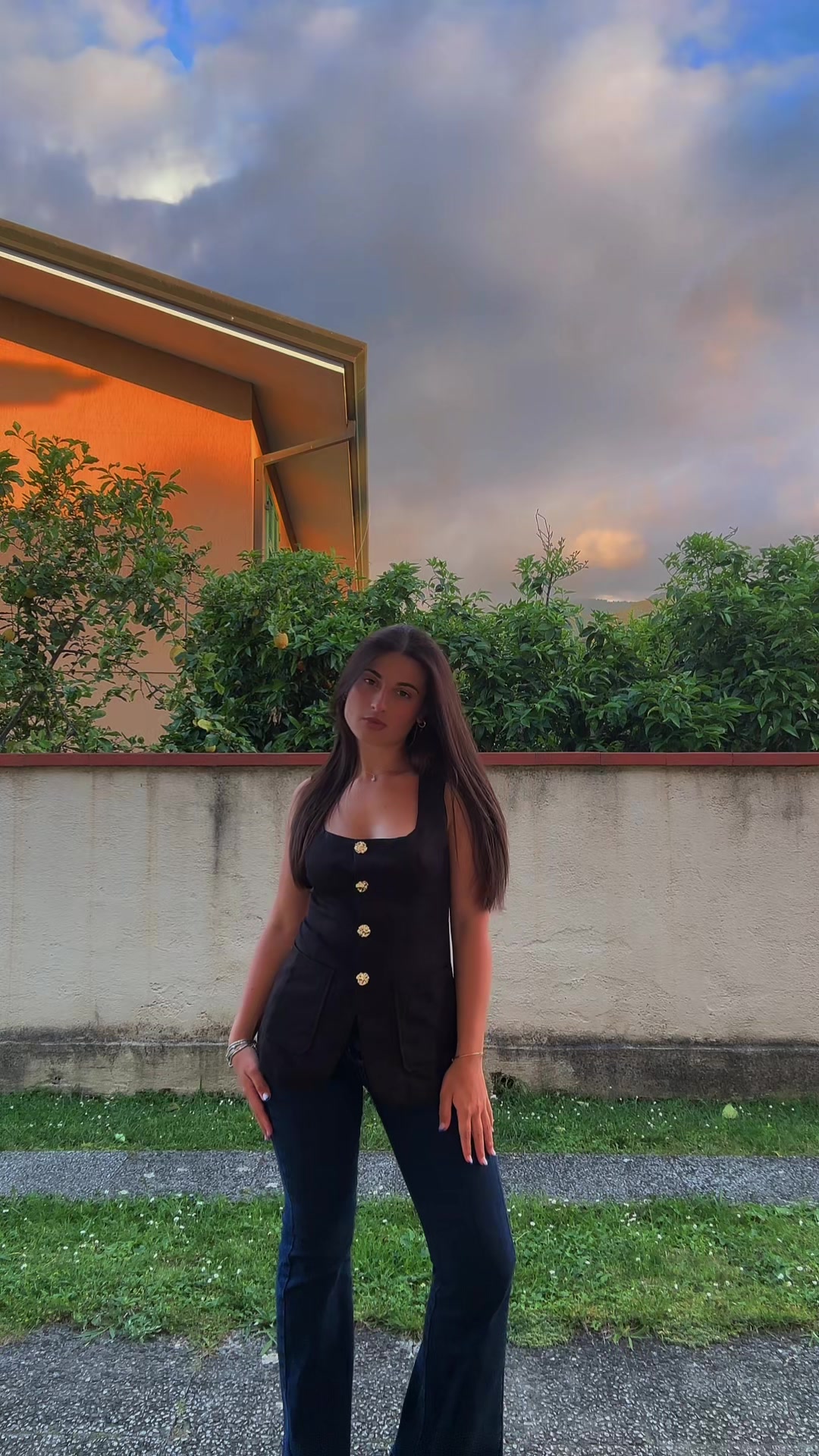 @FC⭐️🍒🐆