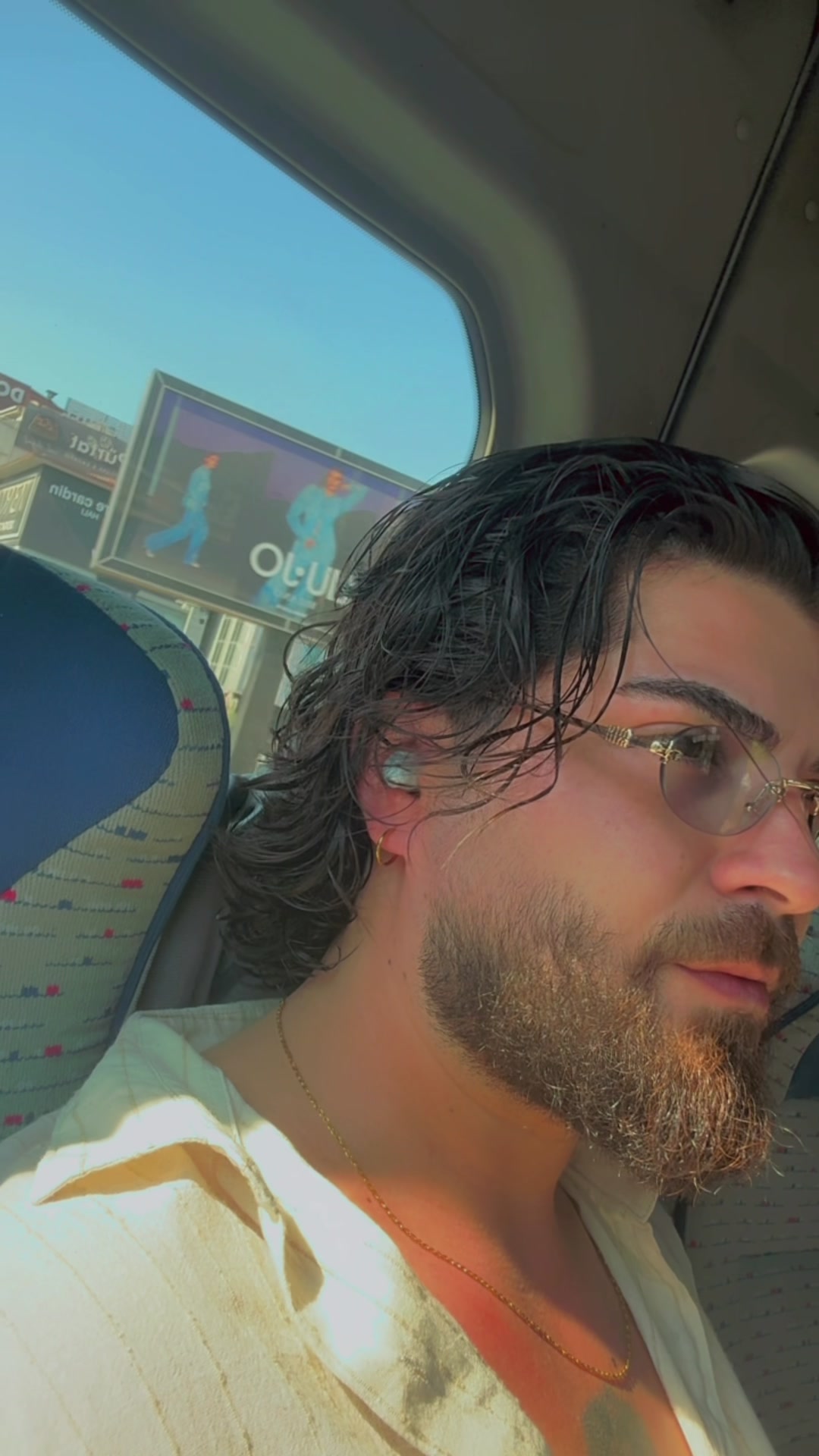 @berkaybardakci