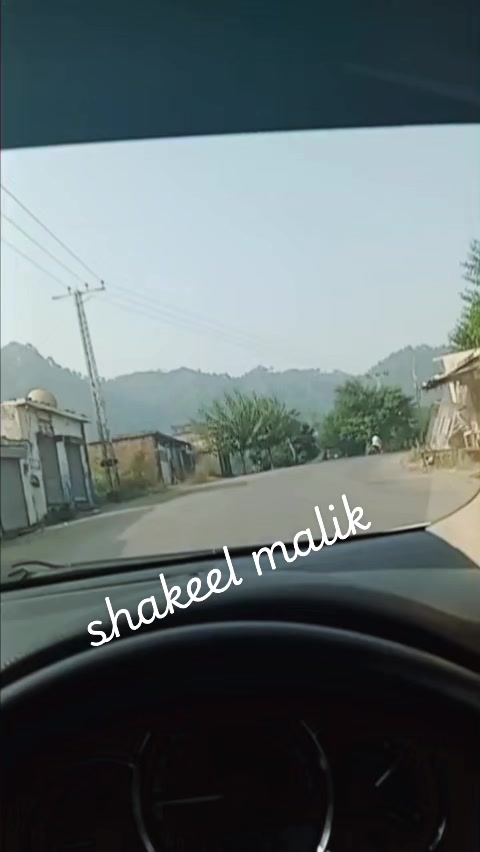 @Shakeel Malik❤❤🇺🇸🇺🇸