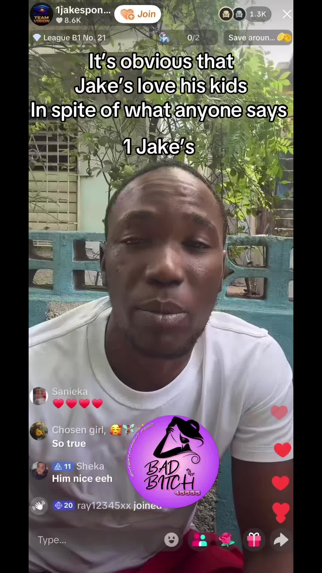 @Badbitch45555