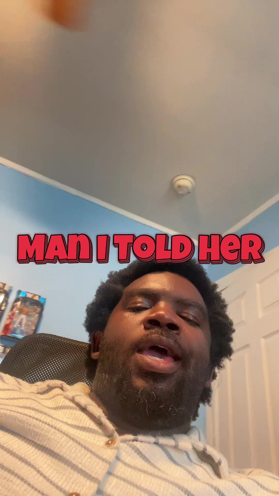 @Hypedvillain