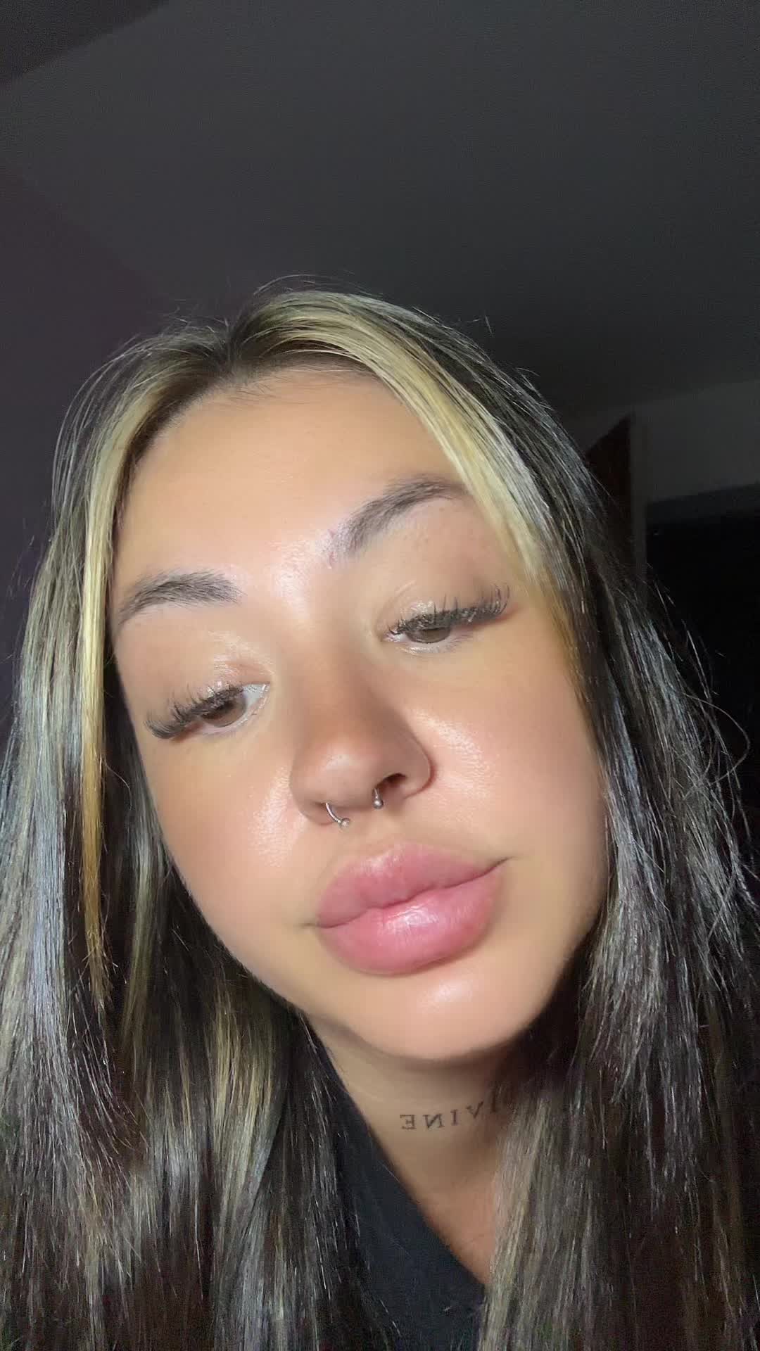 @kleinkara🦋