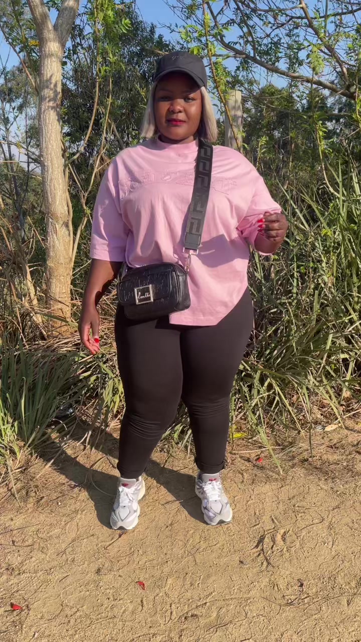 @Futhy Zulu (sisi kaKieh)