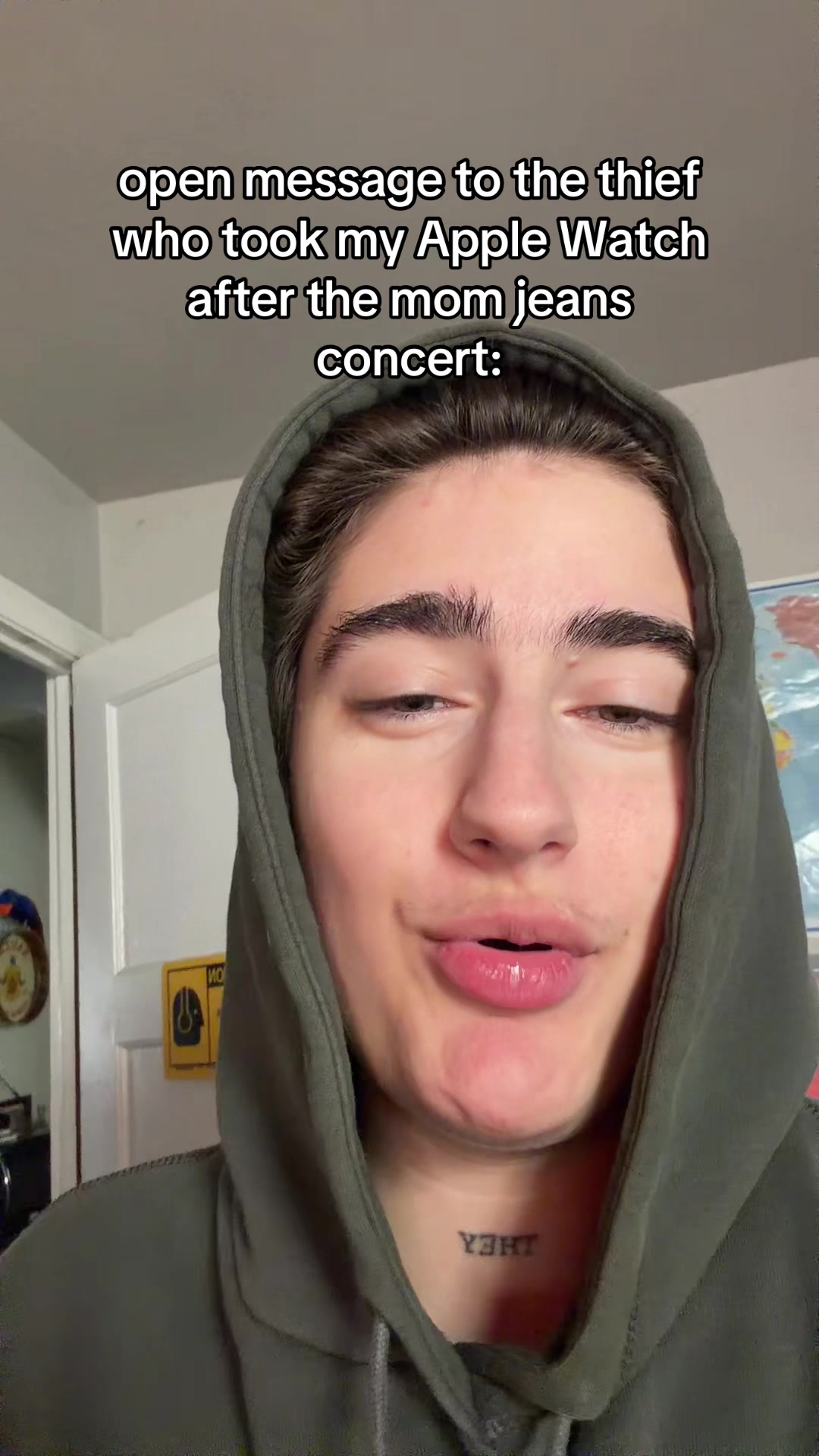 @tosiek
