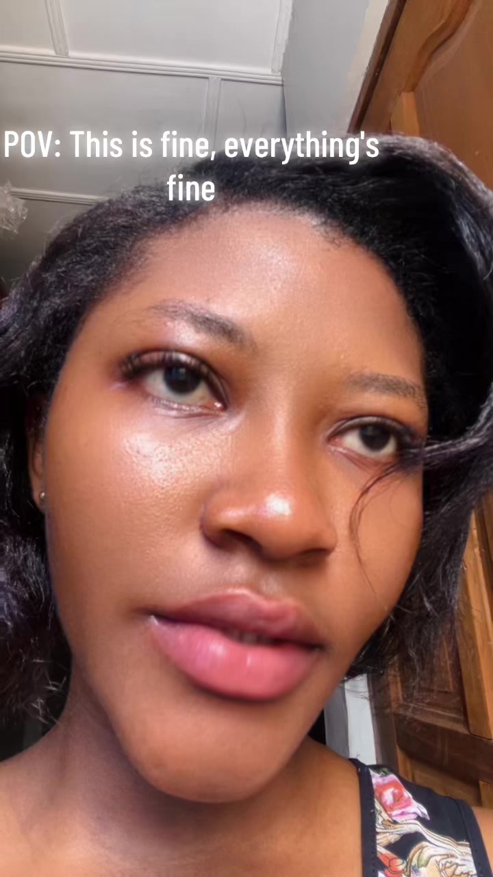@dorothyadwapa