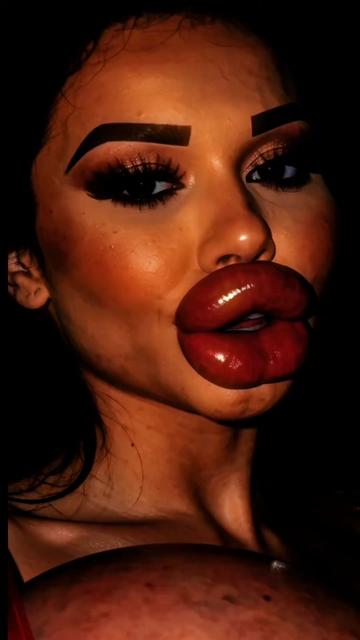 @Amanda Doll