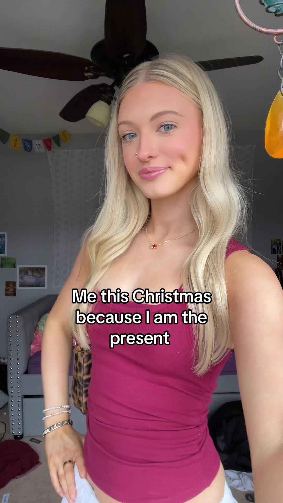 @Gweny
