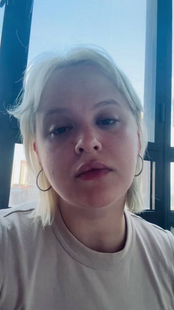 @nikoxxxwzq💋