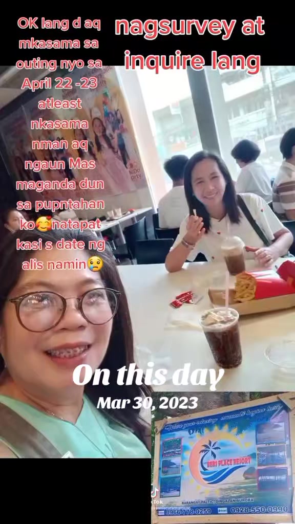 @Vennie C.Curan