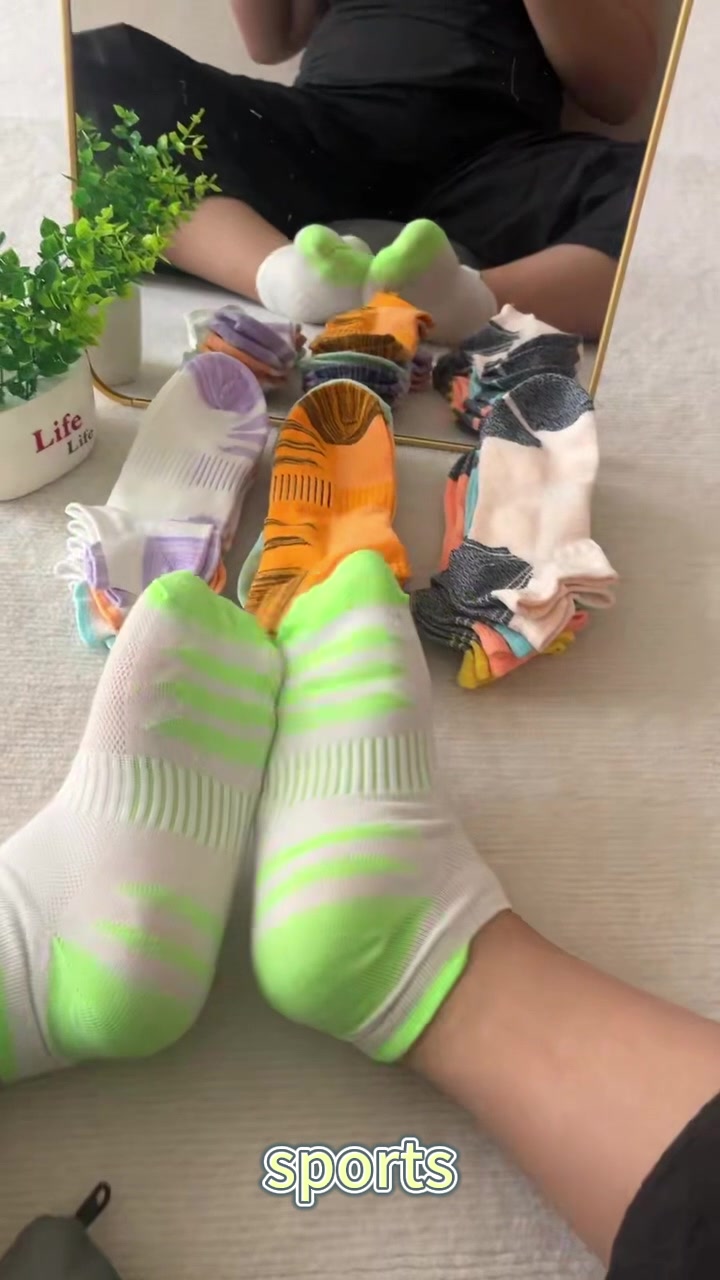 @sockstyle