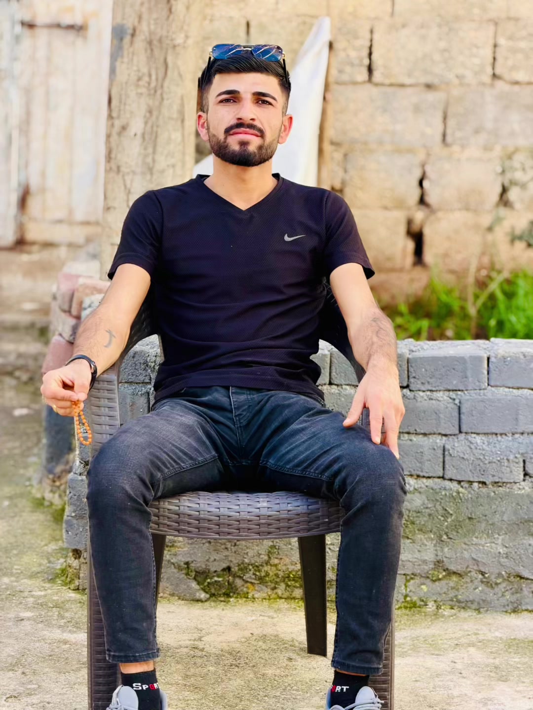 @Eren kırvar