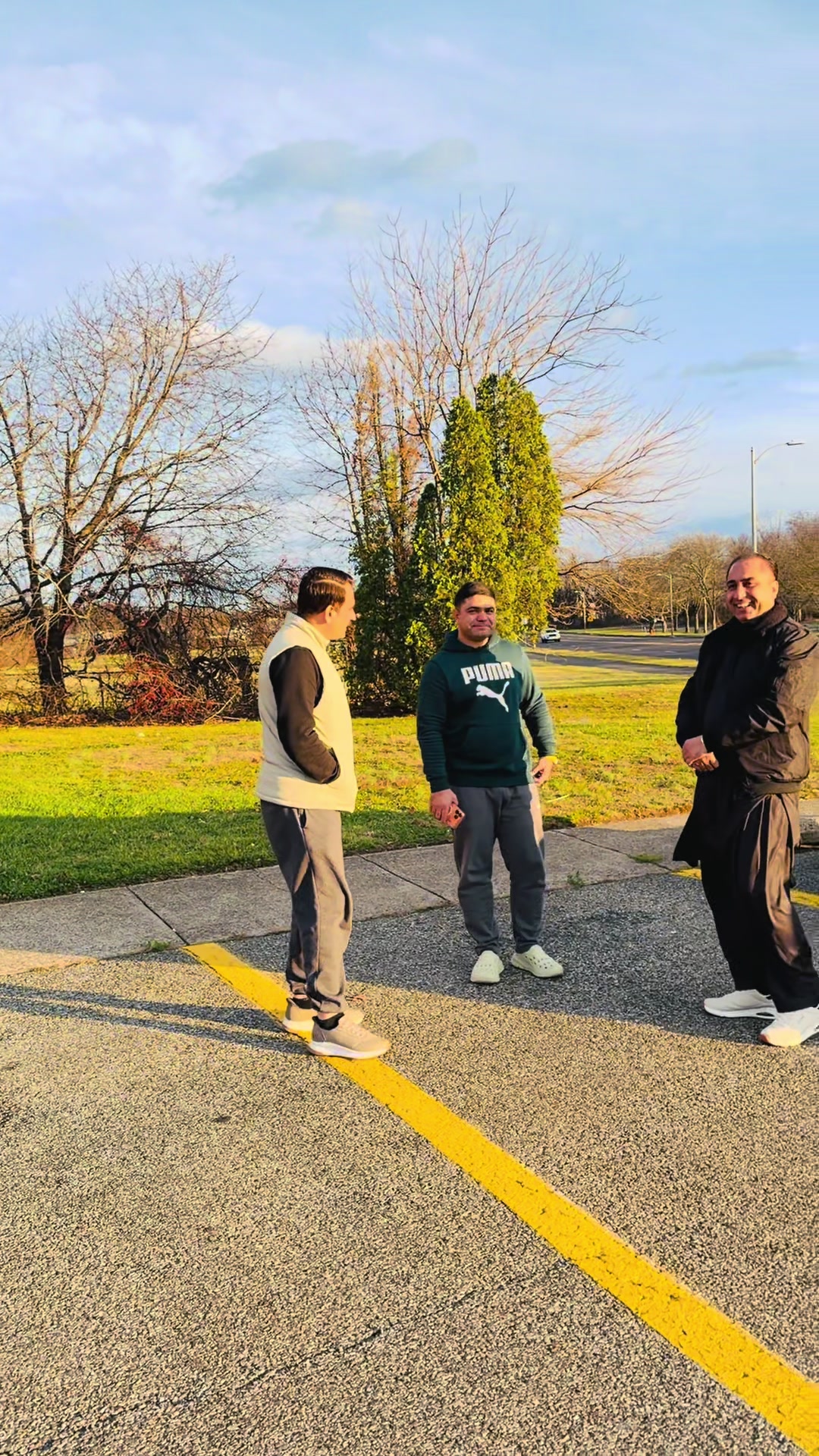 @IHSAN 🇺🇸
