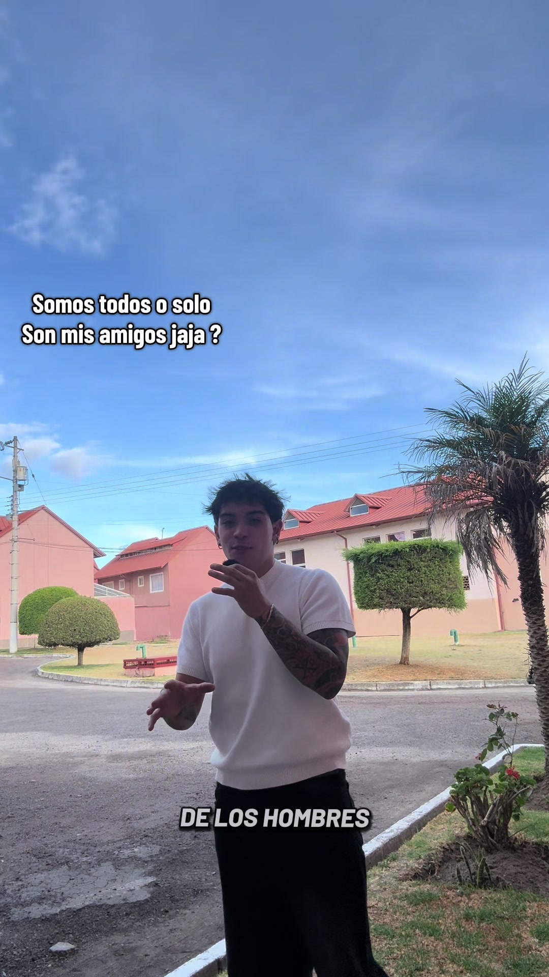 @el_matheito